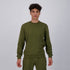 Vert Militaire