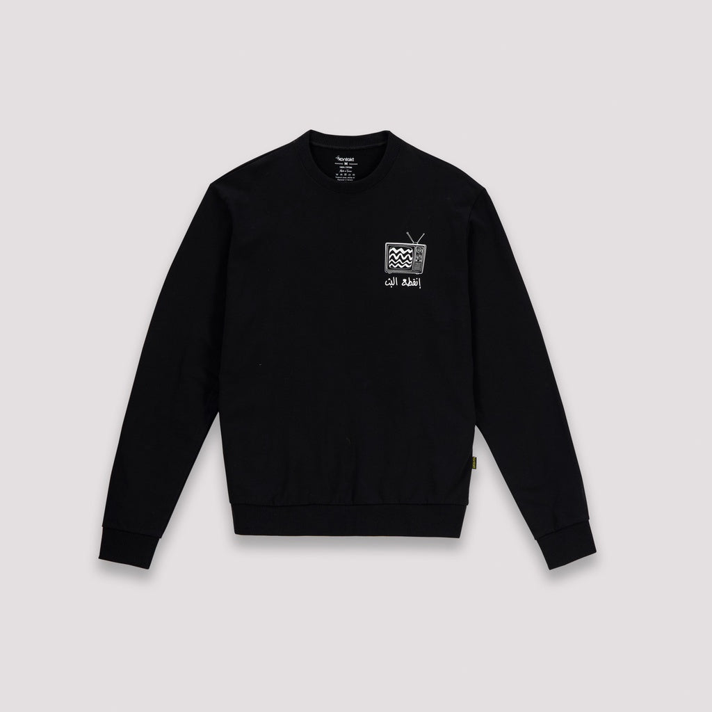 Noir