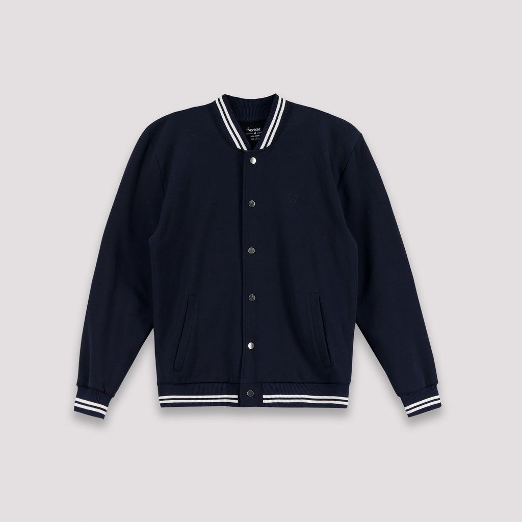 Marine Uni