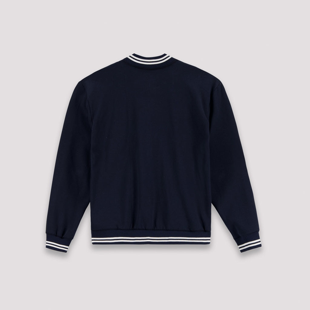 Marine Uni