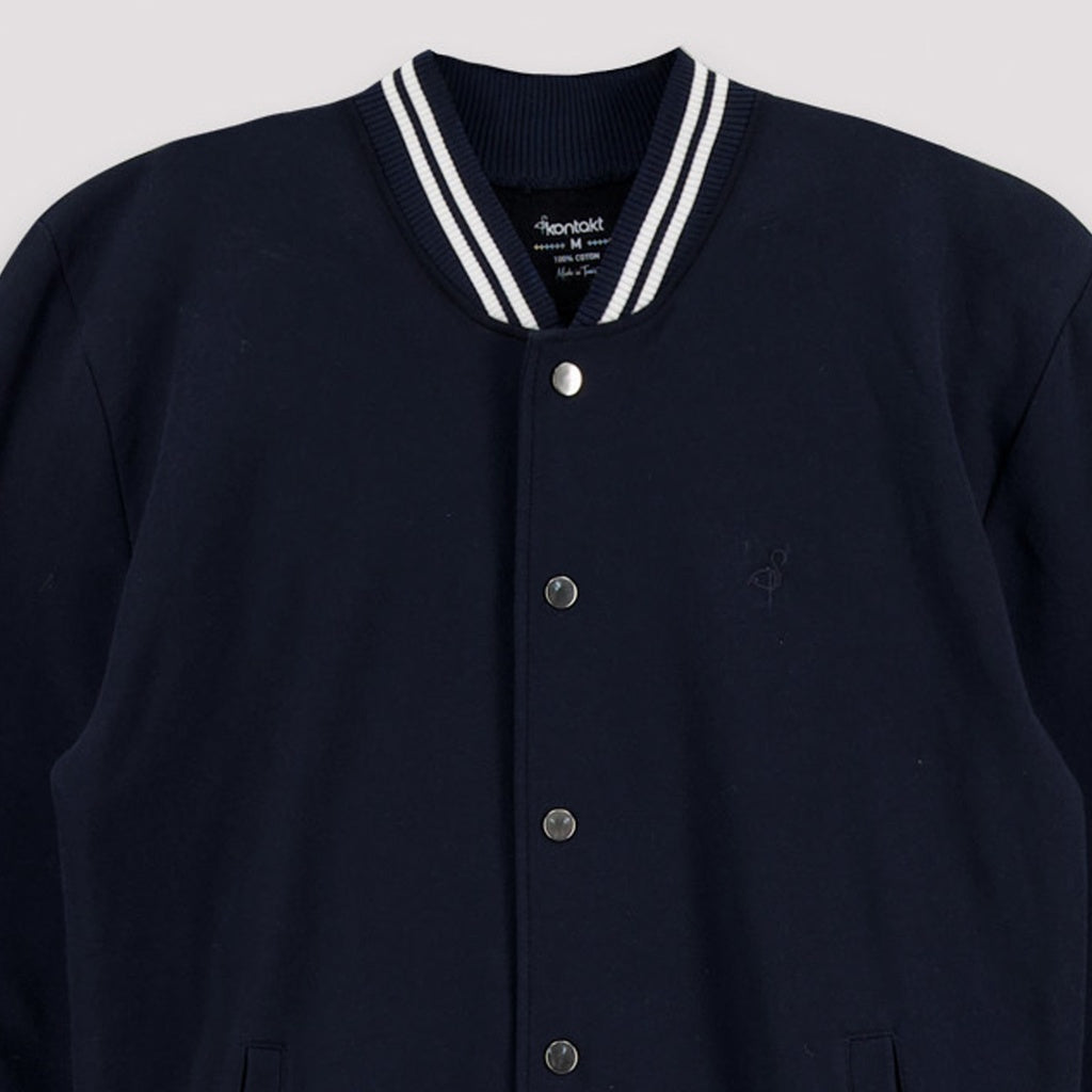 Marine Uni