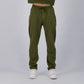 Vert Militaire
