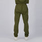 Vert Militaire