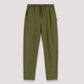 Vert Militaire