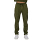 Vert Militaire