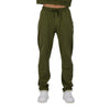 Vert Militaire