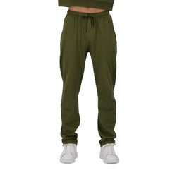 Vert Militaire