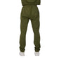 Vert Militaire