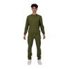 Vert Militaire
