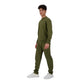 Vert Militaire