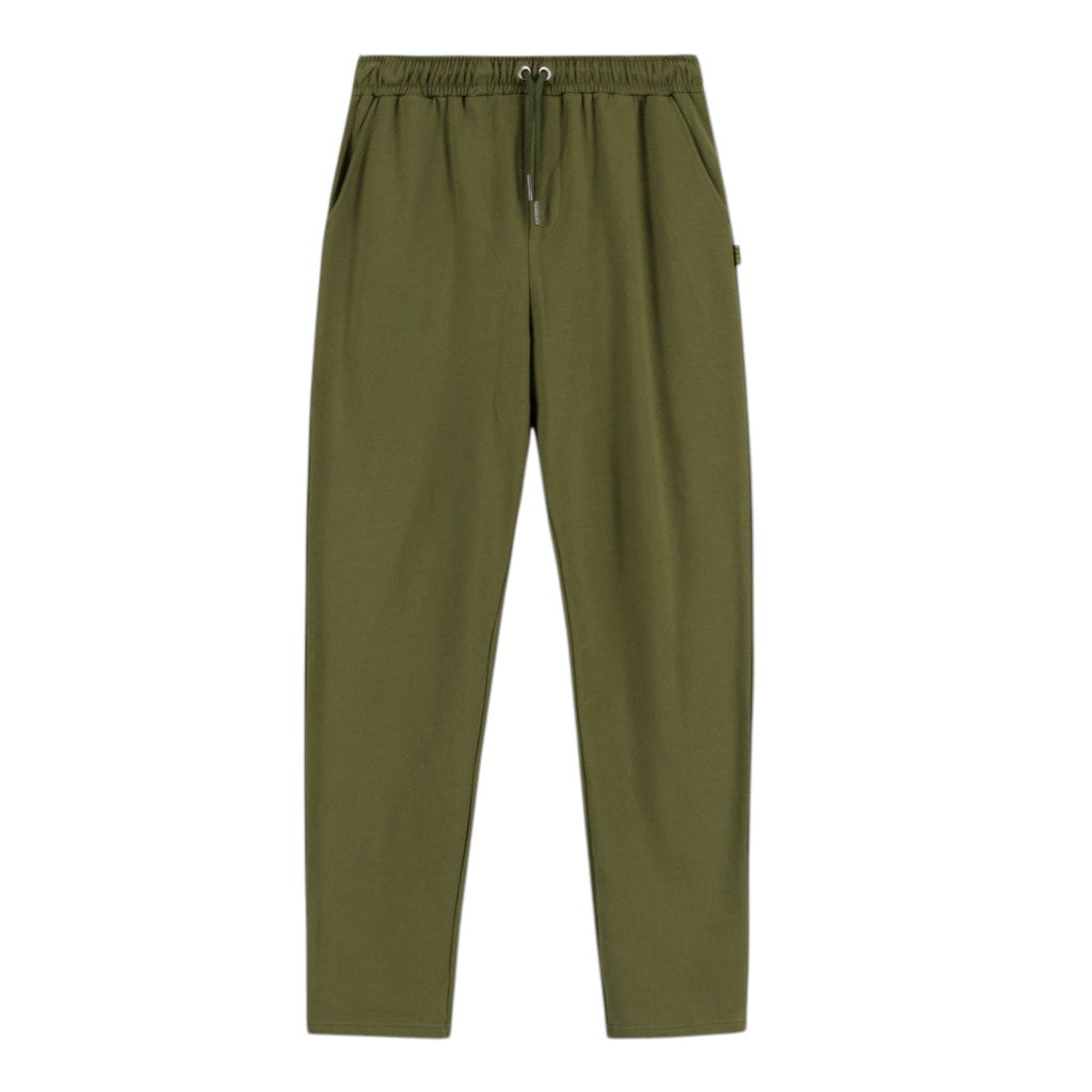 Vert Militaire