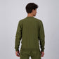 Vert Militaire