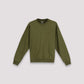 Vert Militaire