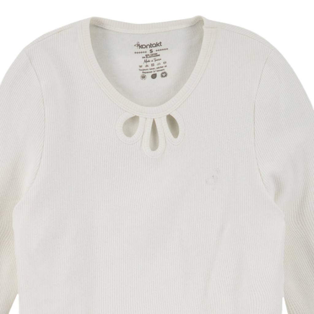 Blanc Cassé