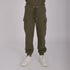 Vert Militaire