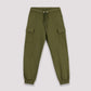 Vert Militaire