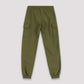 Vert Militaire