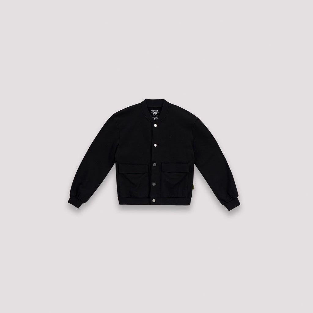 Noir
