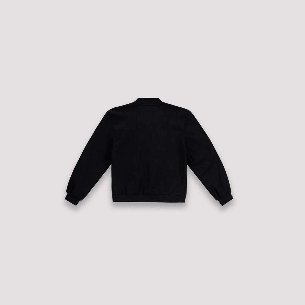Noir