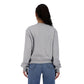 Gris Chiné
