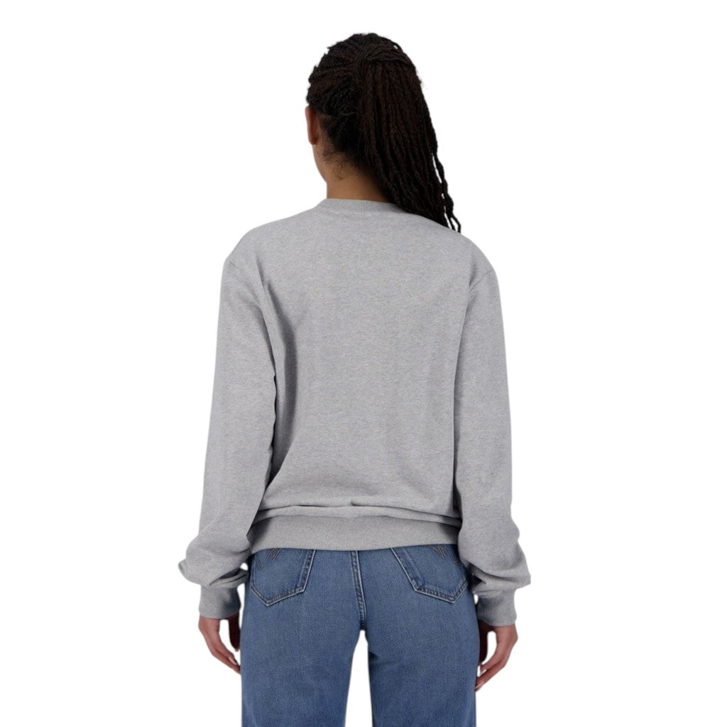 Gris Chiné