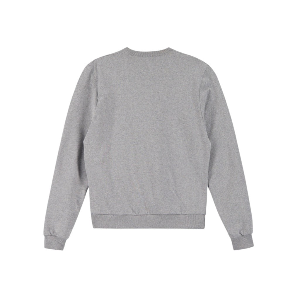 Gris Chiné