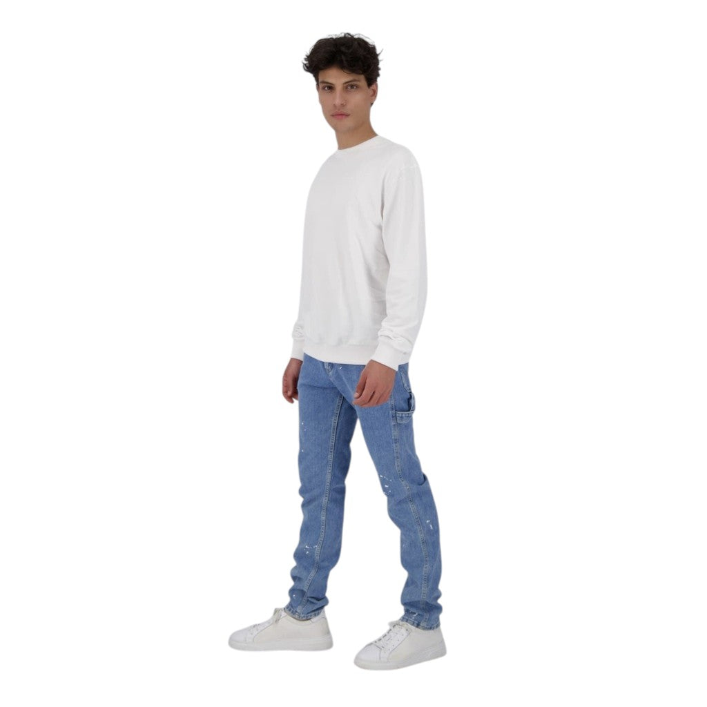 Blanc