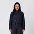 Jeans Bleu Foncé