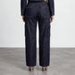 Jeans Bleu Foncé