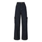 Jeans Bleu Foncé