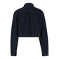 Jeans Bleu Foncé