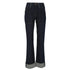 Jeans Bleu Foncé