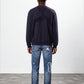 Jeans Bleu Moyen