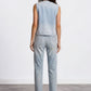 Jeans Bleu Clair