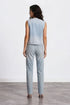 Jeans Bleu Clair
