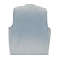 Jeans Bleu Clair