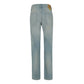 Jeans Bleu Clair
