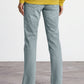 Jeans Bleu Clair