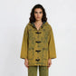 Jeans Jaune