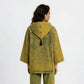 Jeans Jaune