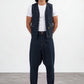 Jeans Bleu Foncé