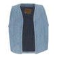 Jeans Bleu Clair