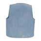 Jeans Bleu Clair