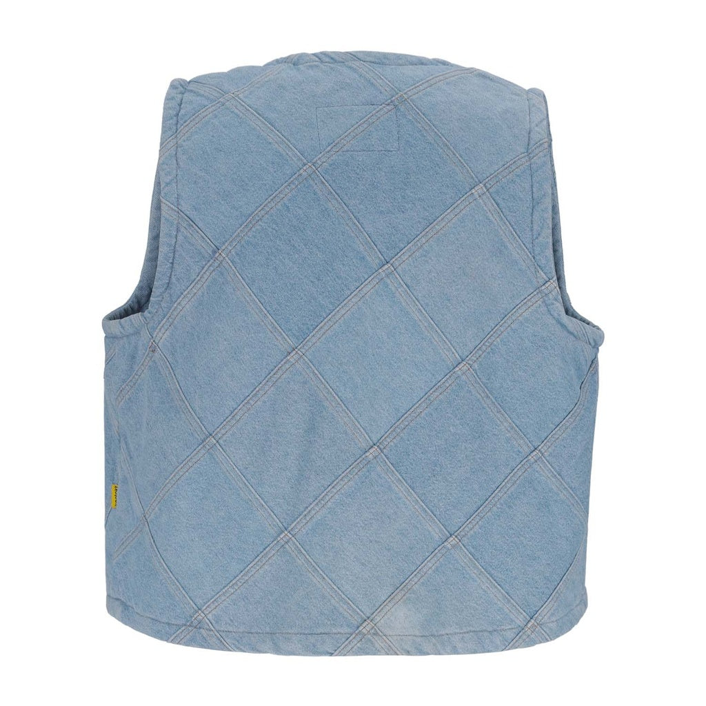 Jeans Bleu Clair