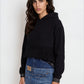 Jeans Bleu Clair & Jeans Bleu Moyen