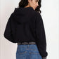 Jeans Bleu Clair & Jeans Bleu Moyen