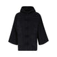 Jeans Noir Foncé