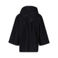 Jeans Noir Foncé