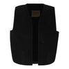 Jeans Noir Foncé