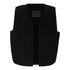 Jeans Noir Foncé